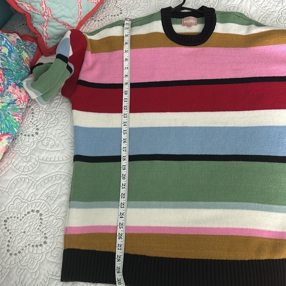 Show me your MuMu large - Picture 8 of 8